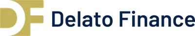 Delato Finance Ltd